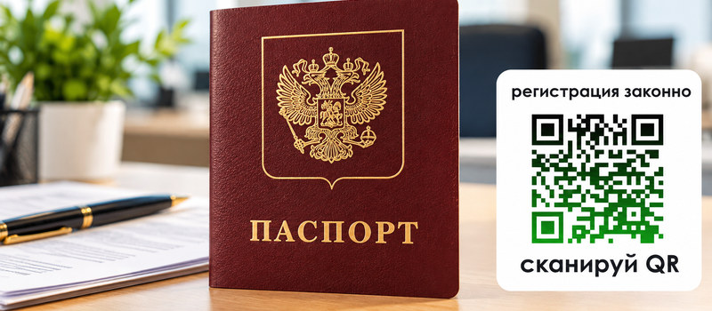 регистрация в Петрозаводске регистрация в Петрозаводске